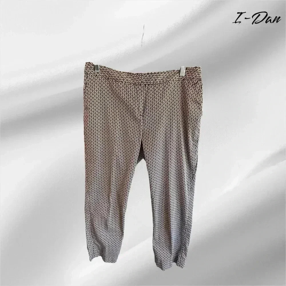Ellen Tracy Pants - Size 4